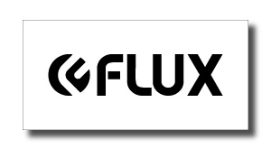 FLUX - SHOP NEWS | ムラサキスポーツオンラインストア 通販