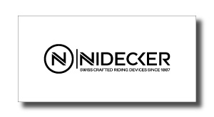 NIDECKER - SHOP NEWS | ムラサキスポーツオンラインストア 通販