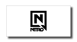 NITRO - SHOP NEWS | ムラサキスポーツオンラインストア 通販