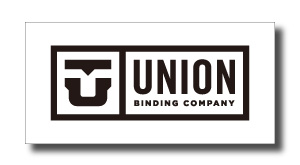 UNION - SHOP NEWS | ムラサキスポーツオンラインストア 通販