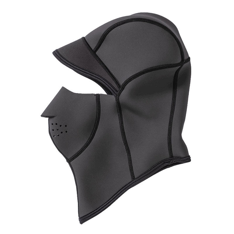 最終価格】⚫︎日本製！最高品質！新品！サーフ8 L ヘッドギア ヘッド