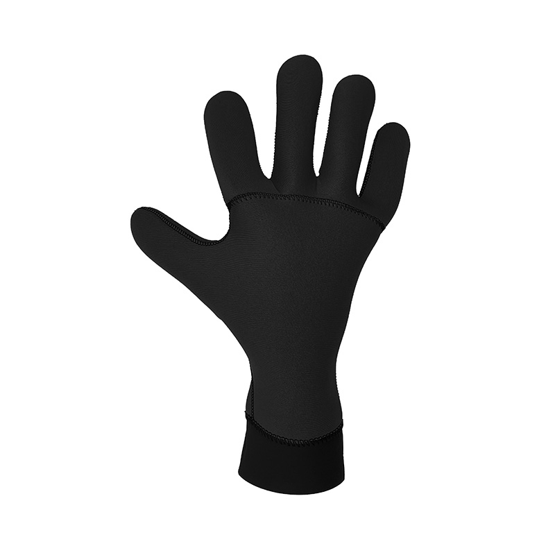 サーフグローブ】2025-2026年モデル20％オフSALEスタート！！湘南鵠沼