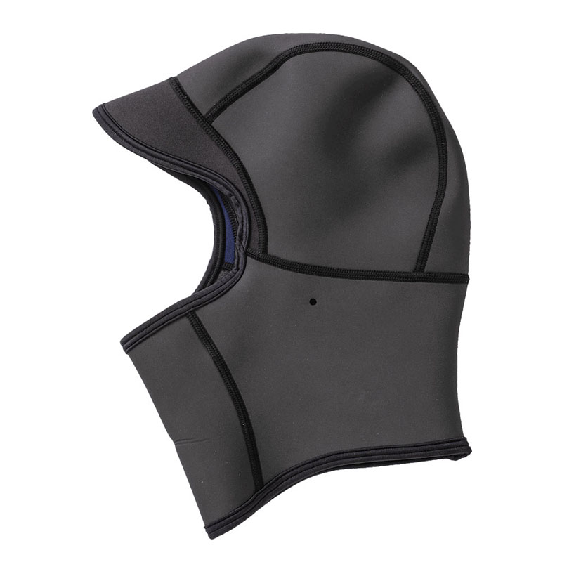 ヘッドキャップ/サーフウィンターアクセサリー】2025-2026年モデル20