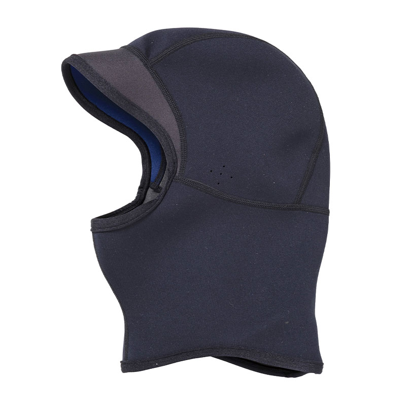 冬本番4点セット】お買い得⭐︎インナー ブーツ ヘッドキャップ