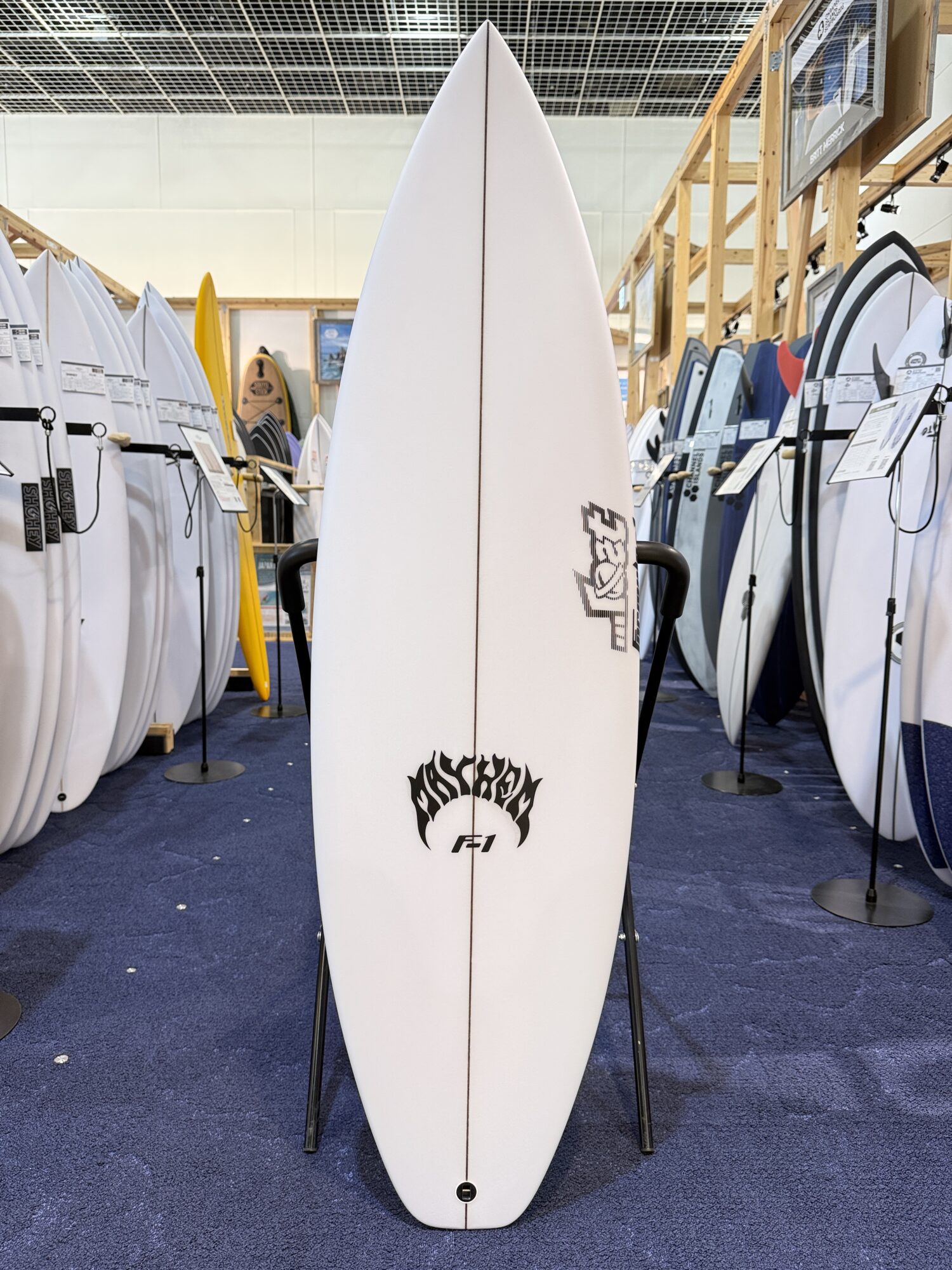 IMG_3962 - SHOP NEWS | ムラサキスポーツオンラインストア 通販