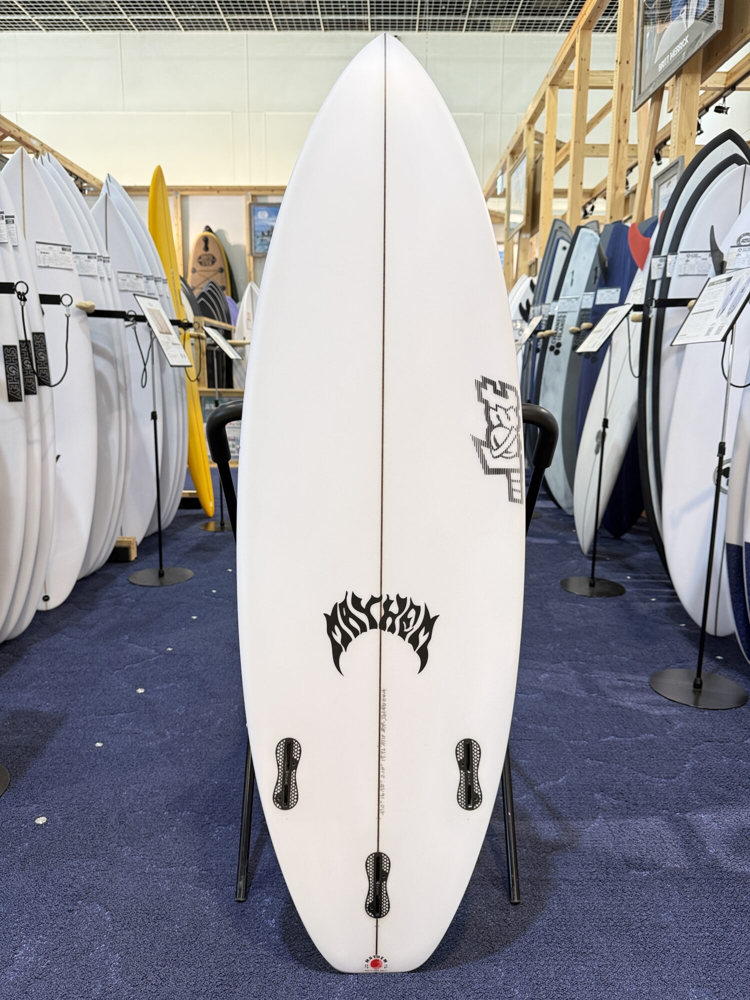 IMG_3963 - SHOP NEWS | ムラサキスポーツオンラインストア 通販