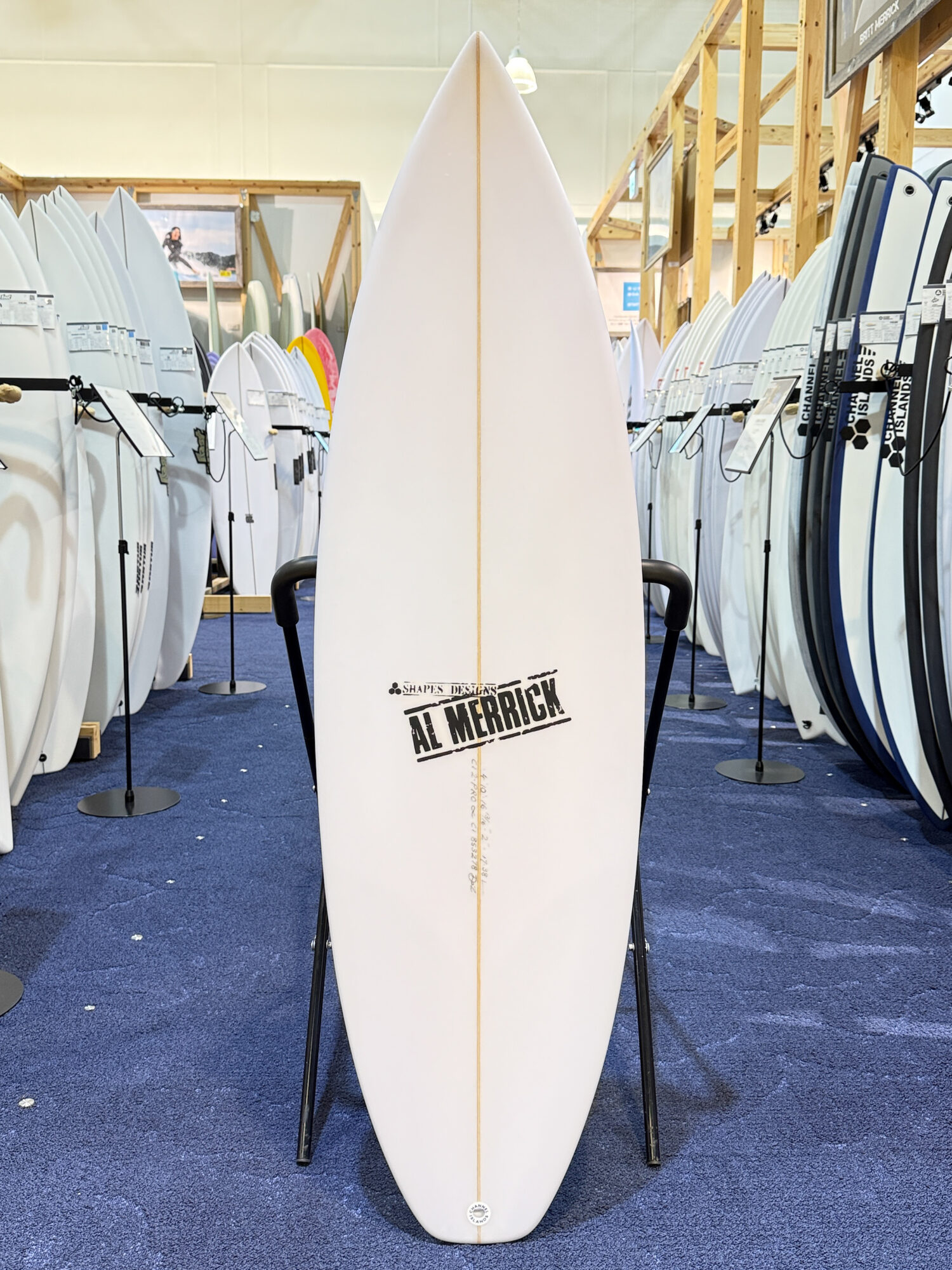 IMG_5206 - SHOP NEWS | ムラサキスポーツオンラインストア 通販