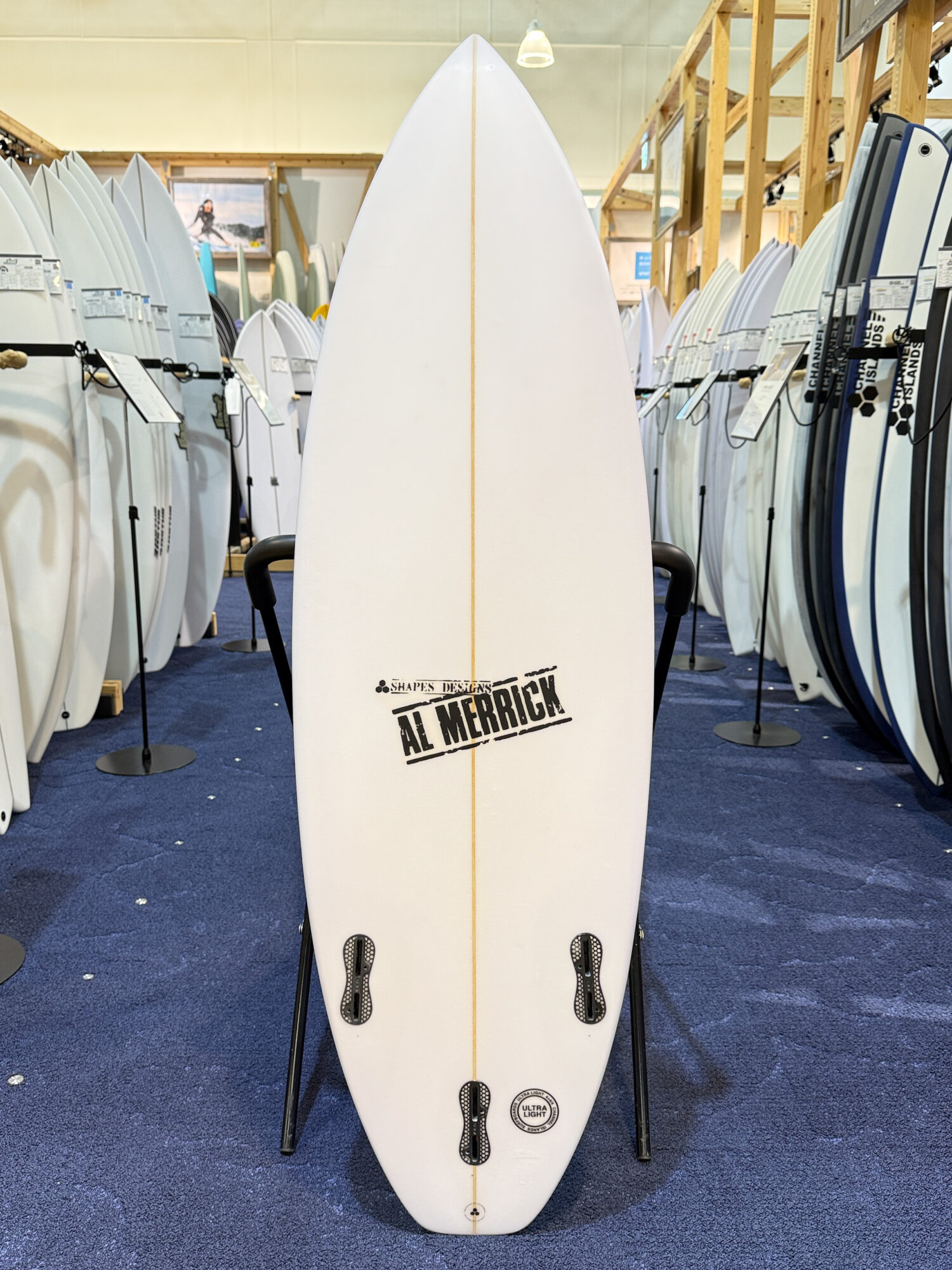 IMG_5207 - SHOP NEWS | ムラサキスポーツオンラインストア 通販