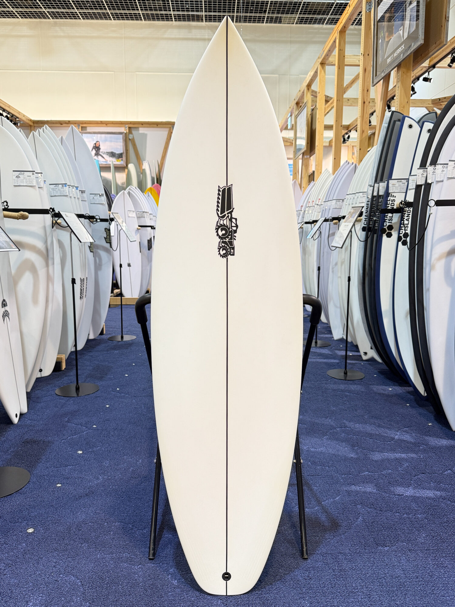 IMG_5208 - SHOP NEWS | ムラサキスポーツオンラインストア 通販