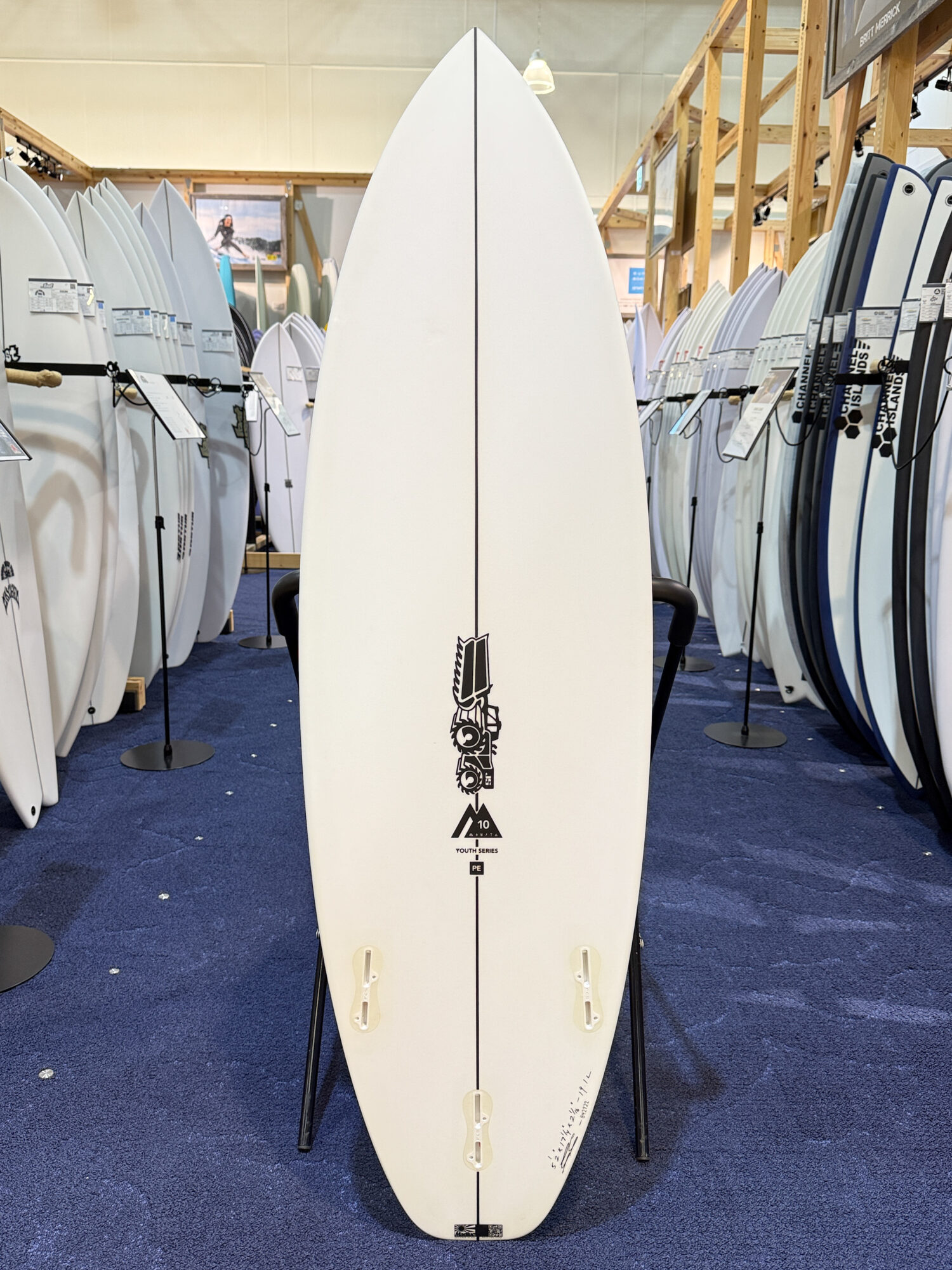 IMG_5209 - SHOP NEWS | ムラサキスポーツオンラインストア 通販