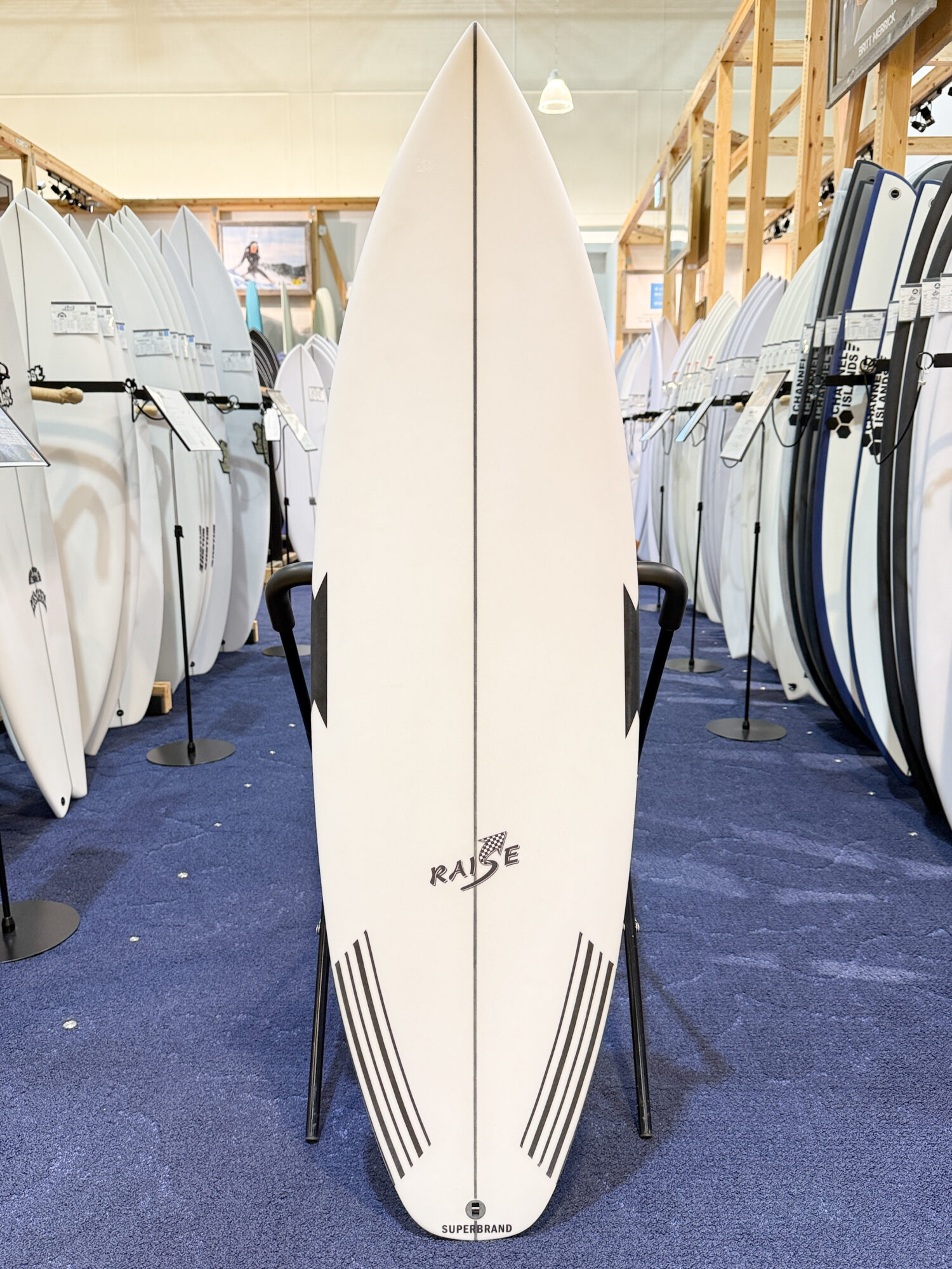 IMG_5211 - SHOP NEWS | ムラサキスポーツオンラインストア 通販