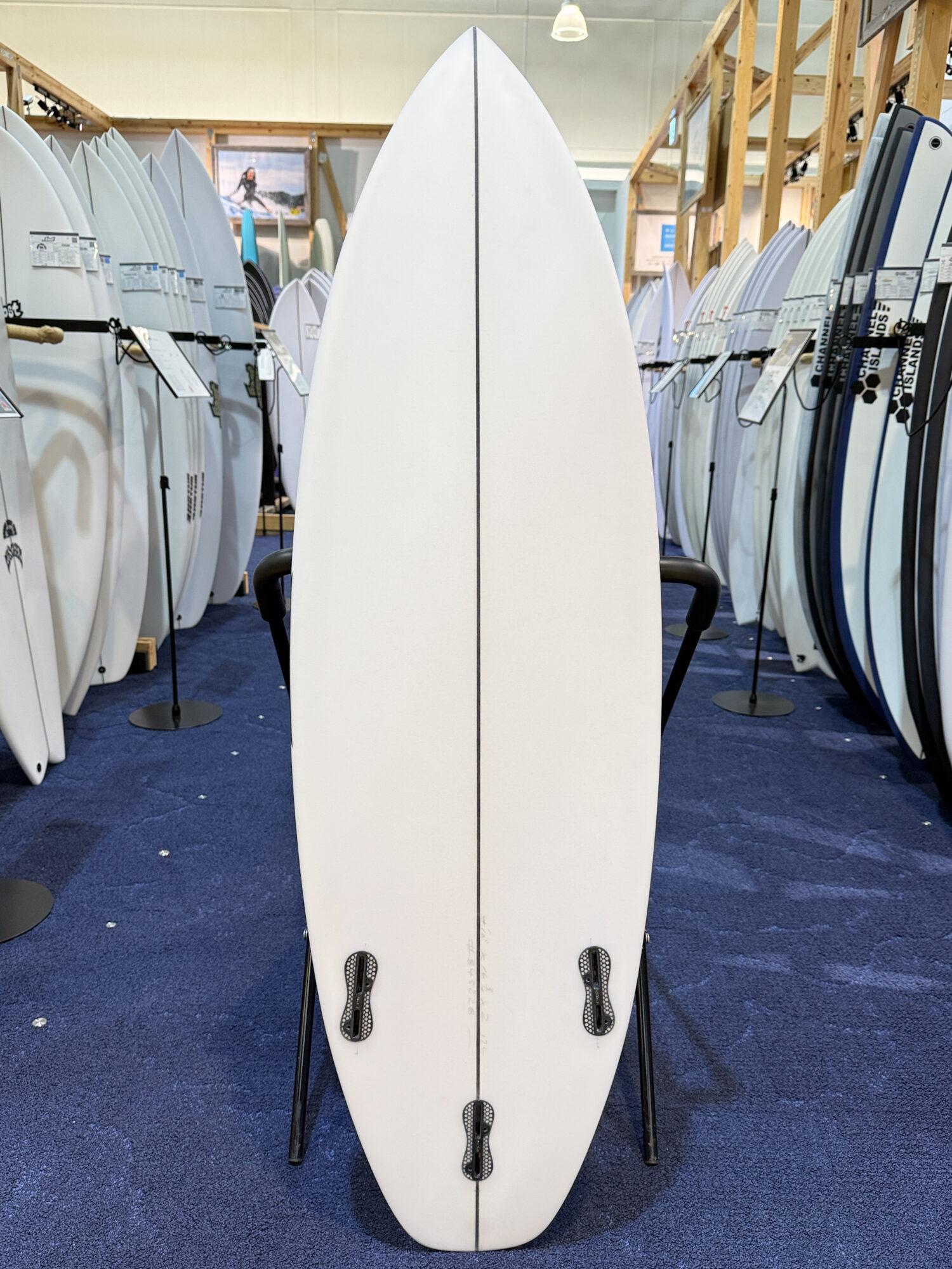 IMG_5213 - SHOP NEWS | ムラサキスポーツオンラインストア 通販