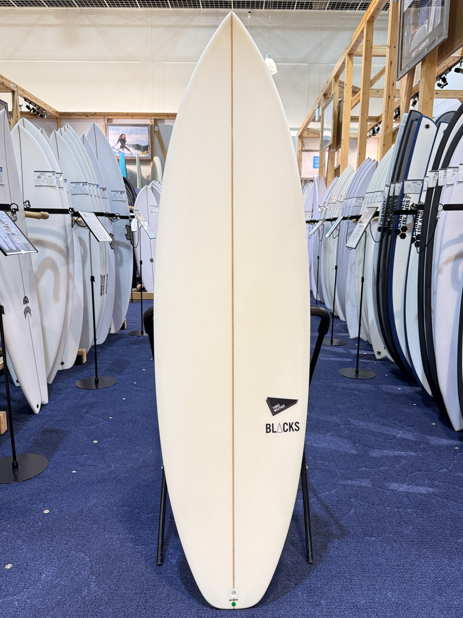 IMG_5214 - SHOP NEWS | ムラサキスポーツオンラインストア 通販