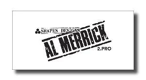 almerrick2proLogo - SHOP NEWS | ムラサキスポーツオンラインストア 通販