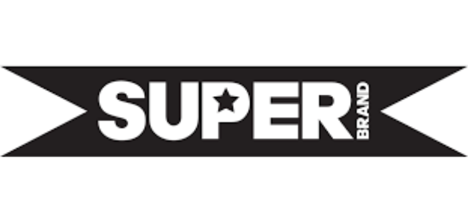 名称未設定のデザイン 23 - SHOP NEWS | ムラサキスポーツオンラインストア 通販