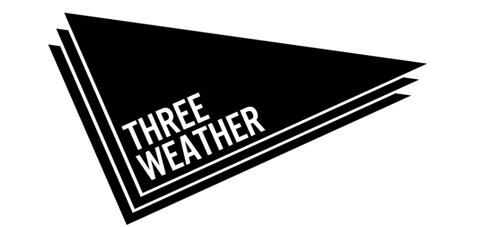 名称未設定のデザイン 24 - SHOP NEWS | ムラサキスポーツオンラインストア 通販