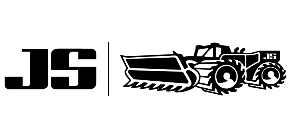 名称未設定のデザイン 25 - SHOP NEWS | ムラサキスポーツオンラインストア 通販