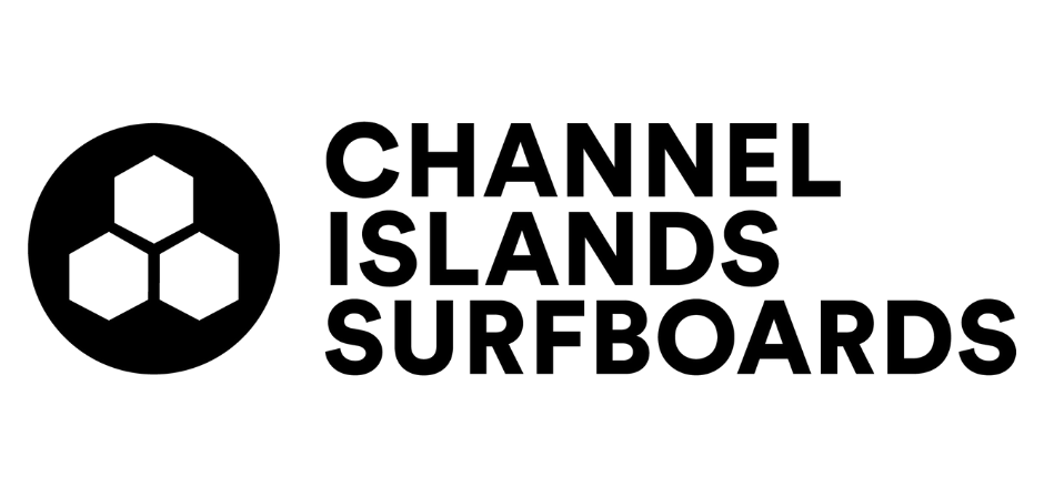 名称未設定のデザイン 26 - SHOP NEWS | ムラサキスポーツオンラインストア 通販