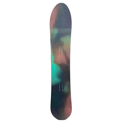 EJER26281 - SHOP NEWS | ムラサキスポーツオンラインストア 通販