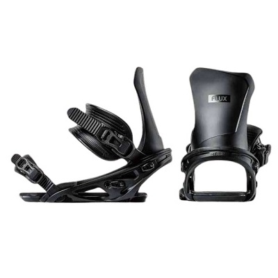 FLUX NGR MF-10・フラックス ナガレ】2026-2027モデル。国内最大級の品