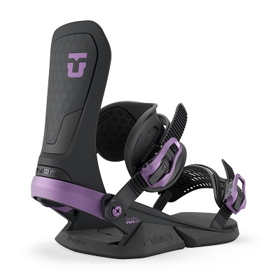 UNION NEO・ユニオン ネオ】新登場！2026-2027モデルバインディング