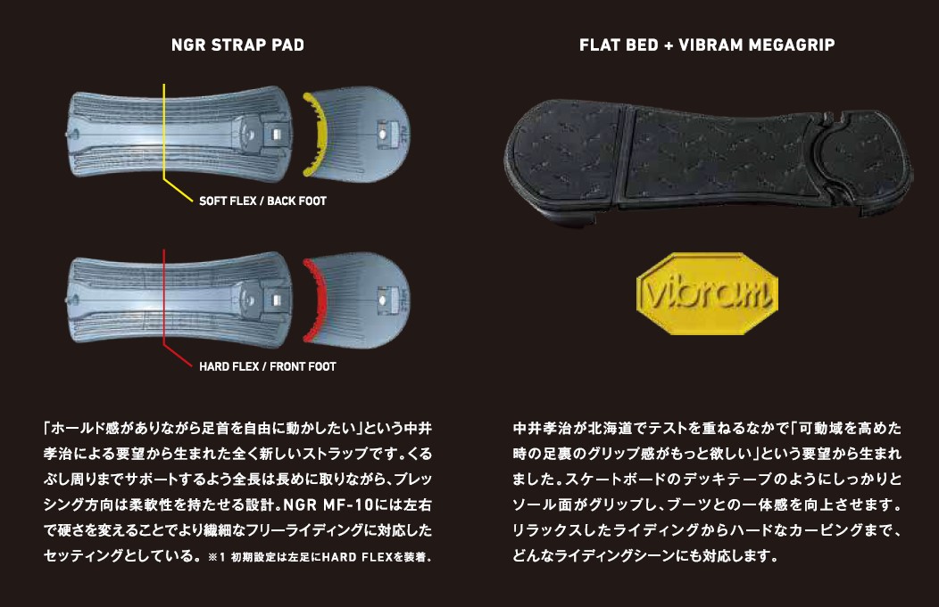 スクリーンショット 2026-01-26 172105 - SHOP NEWS | ムラサキスポーツオンラインストア 通販