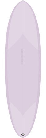 ALT MID 2 - SHOP NEWS | ムラサキスポーツオンラインストア 通販