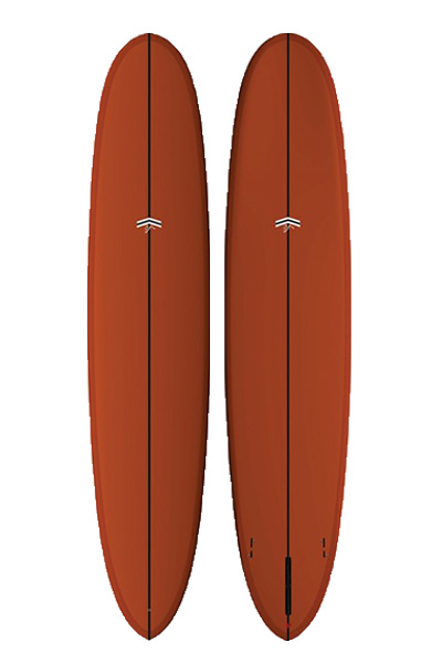 IBIS OL - SHOP NEWS | ムラサキスポーツオンラインストア 通販