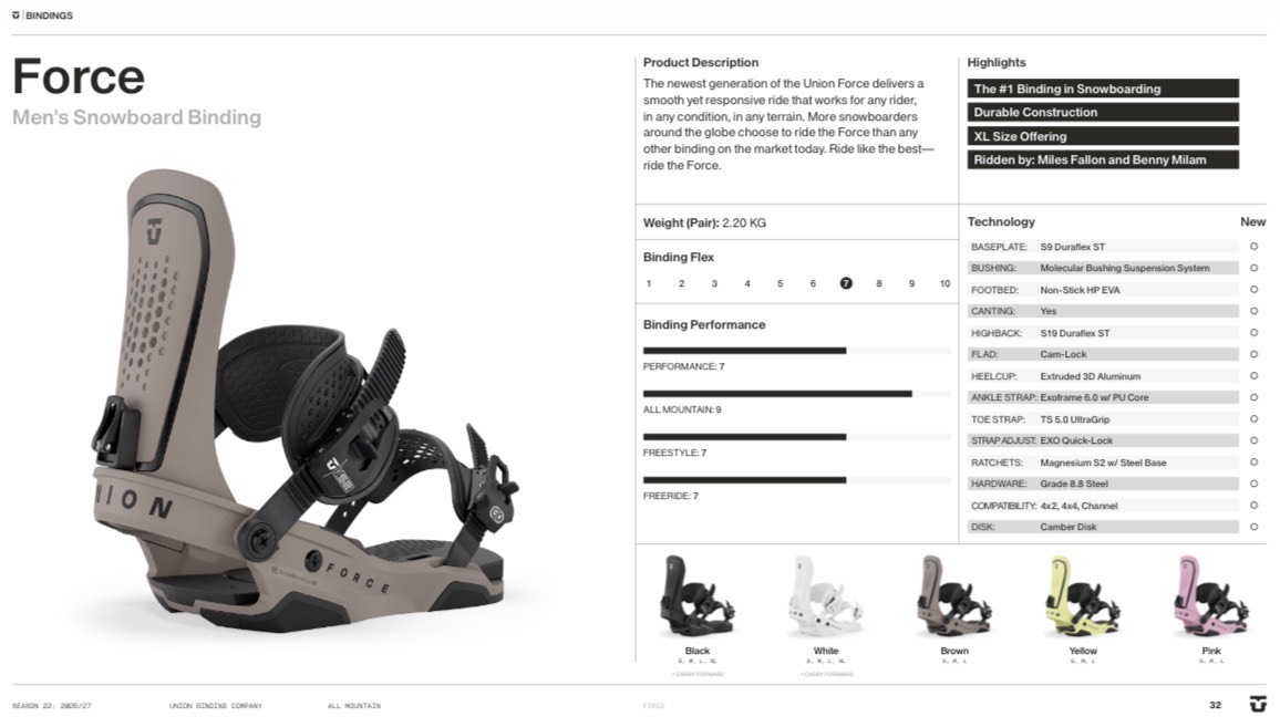 IMG_2667 - SHOP NEWS | ムラサキスポーツオンラインストア 通販