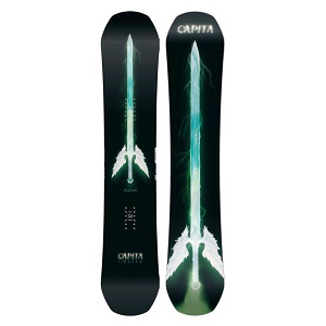 XHBR26931 - SHOP NEWS | ムラサキスポーツオンラインストア 通販