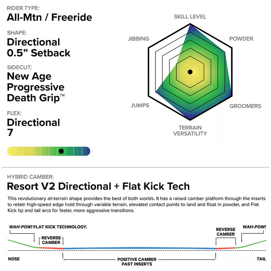 image - SHOP NEWS | ムラサキスポーツオンラインストア 通販