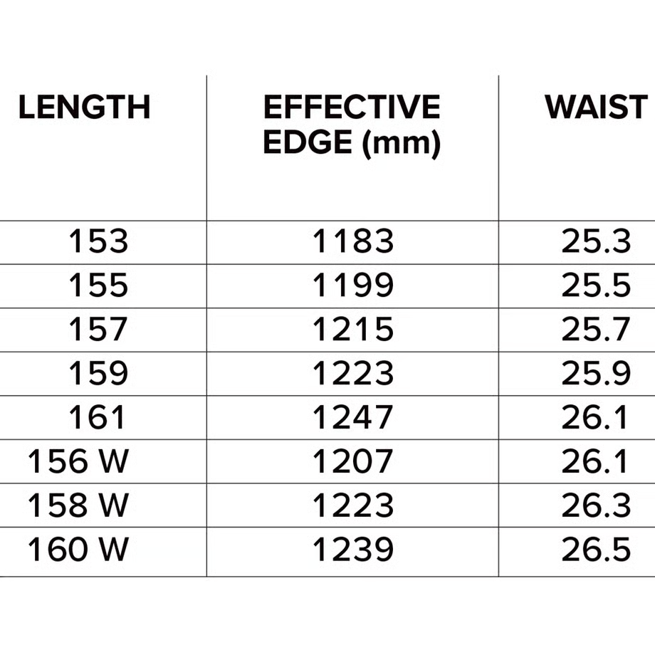 image - SHOP NEWS | ムラサキスポーツオンラインストア 通販