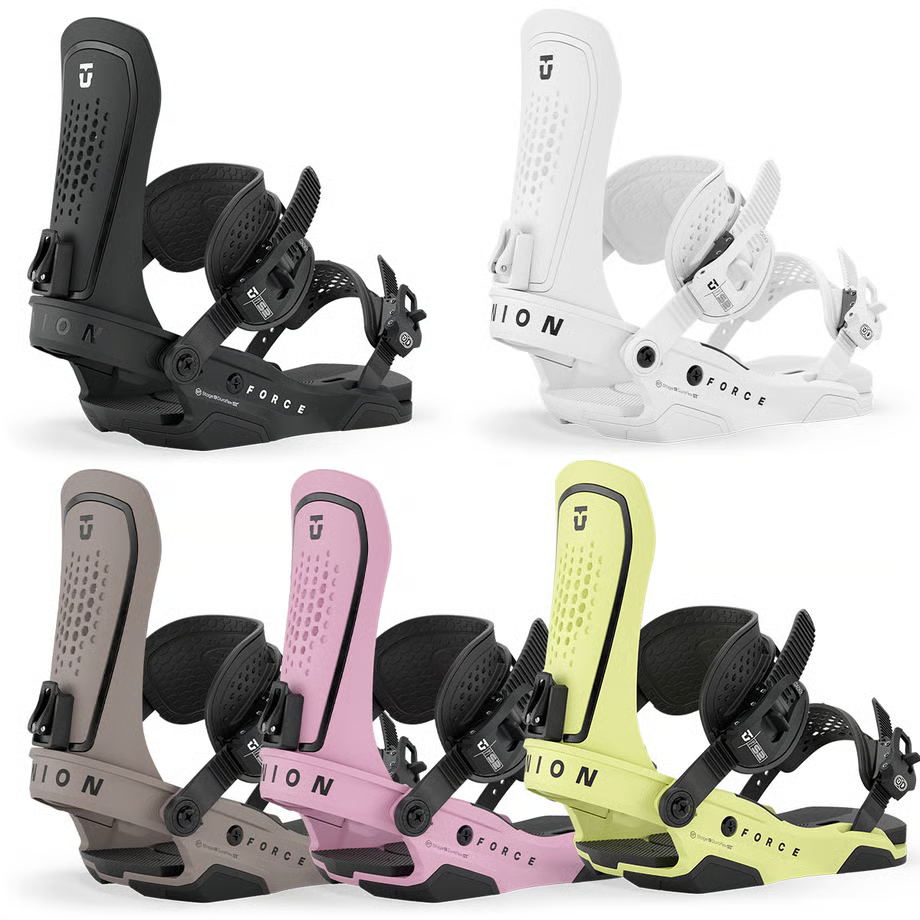 image - SHOP NEWS | ムラサキスポーツオンラインストア 通販