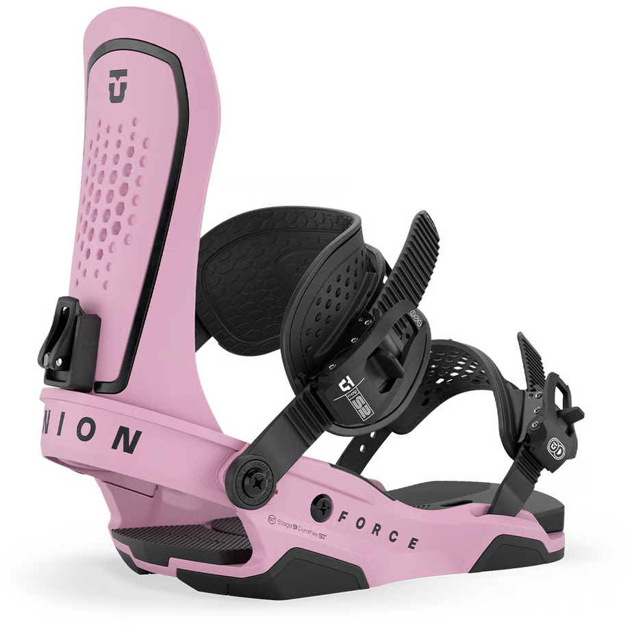 image - SHOP NEWS | ムラサキスポーツオンラインストア 通販