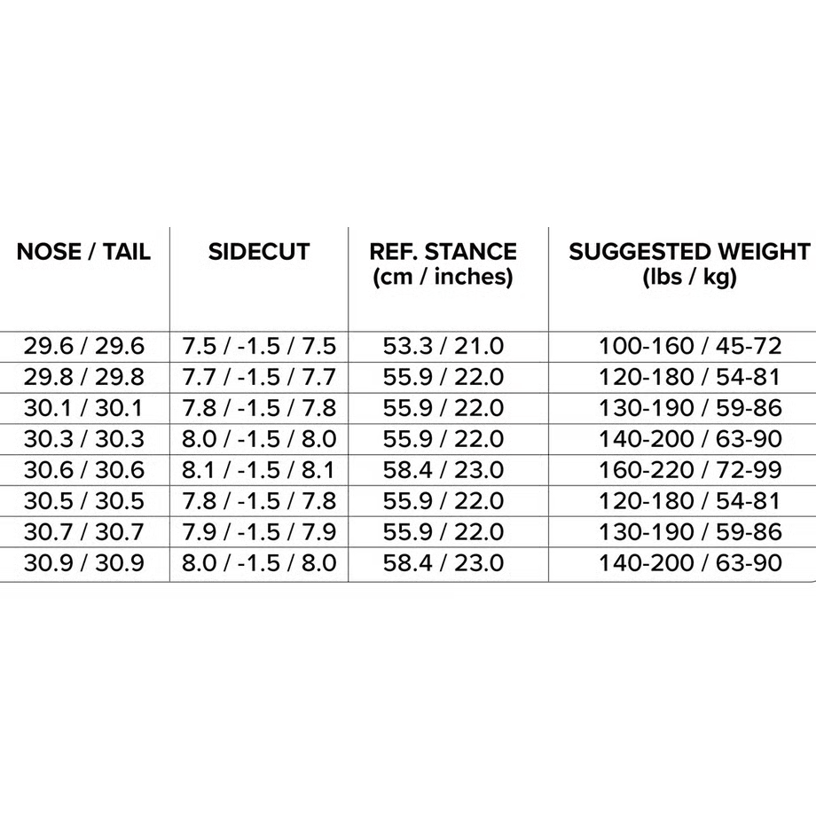image - SHOP NEWS | ムラサキスポーツオンラインストア 通販