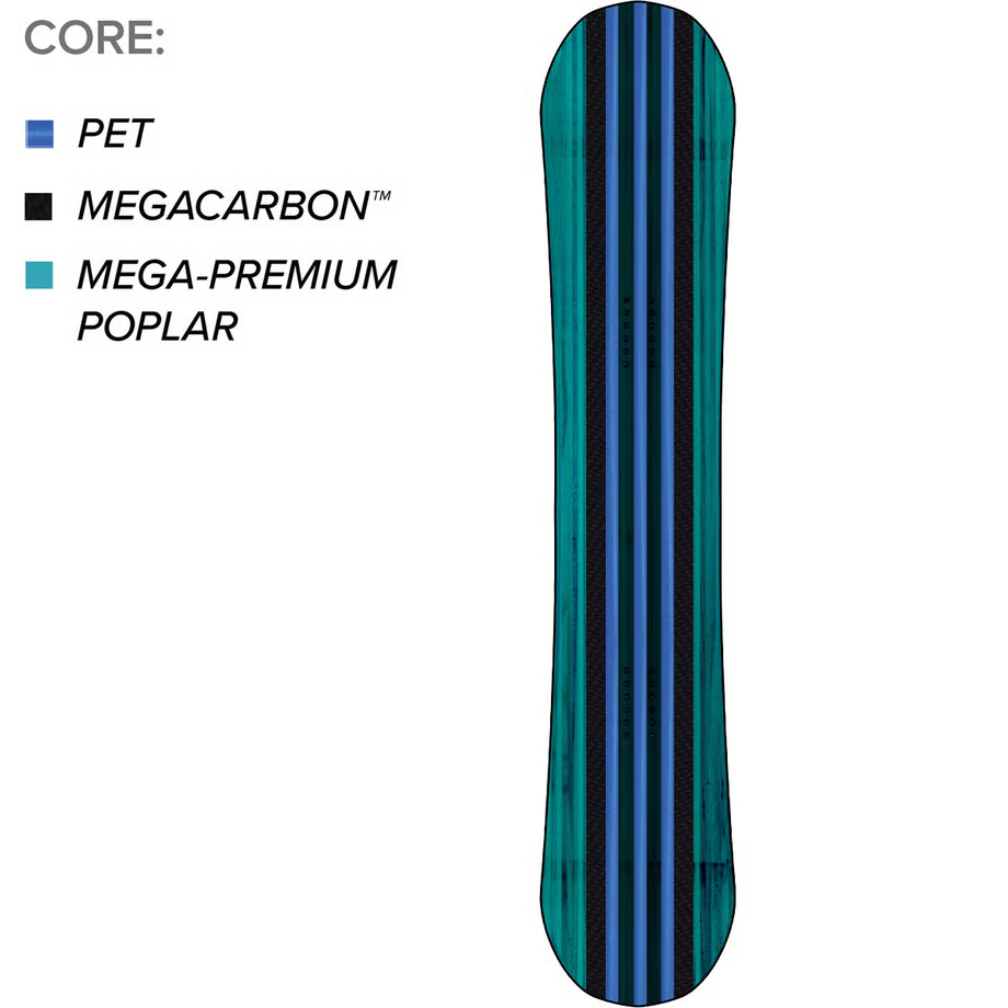 image - SHOP NEWS | ムラサキスポーツオンラインストア 通販