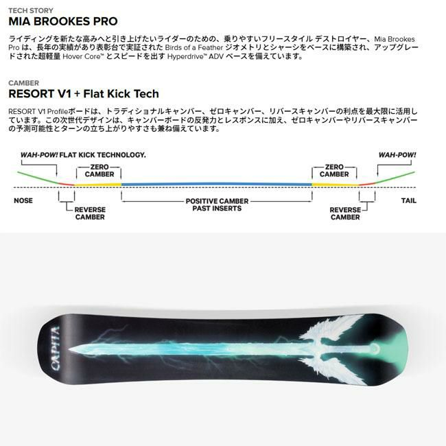 image - SHOP NEWS | ムラサキスポーツオンラインストア 通販