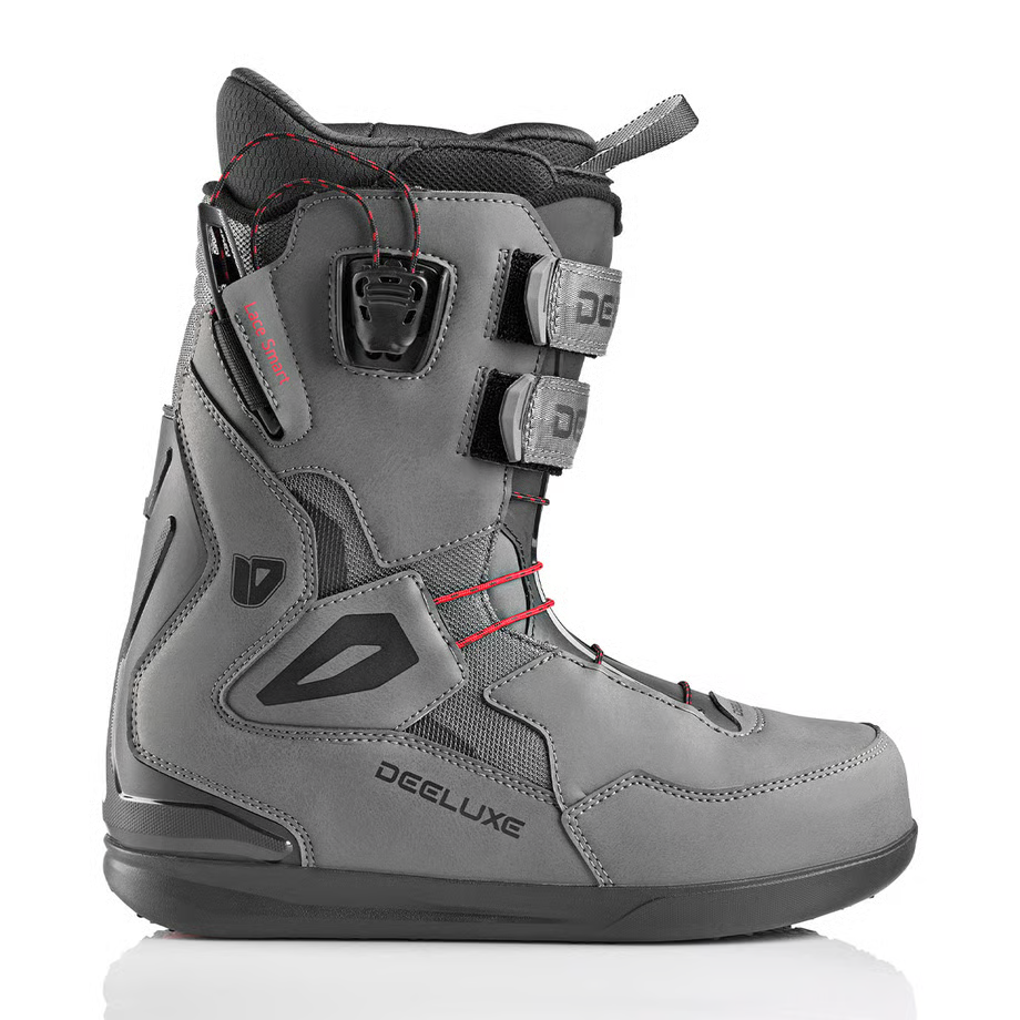 DEELUXE ID TEAM PRO・ディーラックス アイディーチームプロ】2026