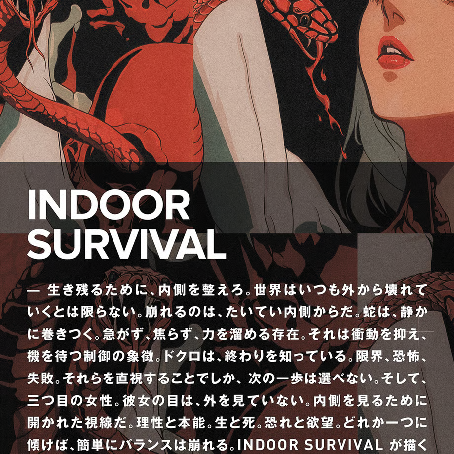 image - SHOP NEWS | ムラサキスポーツオンラインストア 通販