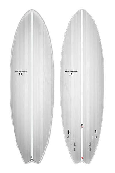 s-unnamed - SHOP NEWS | ムラサキスポーツオンラインストア 通販