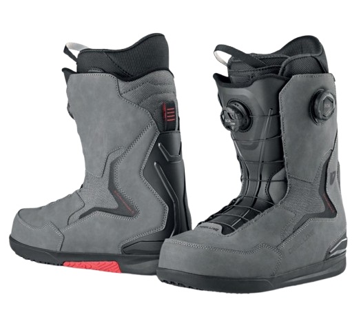 DEELUXE ID PRO・ディーラックス アイディープロ】2026-2027モデル