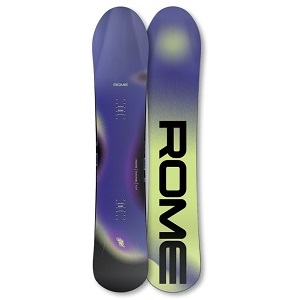 WOMENS RAVINE - SHOP NEWS | ムラサキスポーツオンラインストア 通販