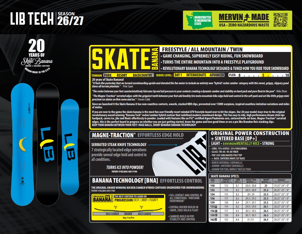 スクリーンショット 2026-03-01 183423 - SHOP NEWS | ムラサキスポーツオンラインストア 通販