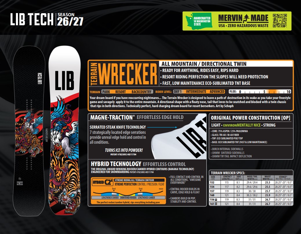 スクリーンショット 2026-03-01 185726 - SHOP NEWS | ムラサキスポーツオンラインストア 通販