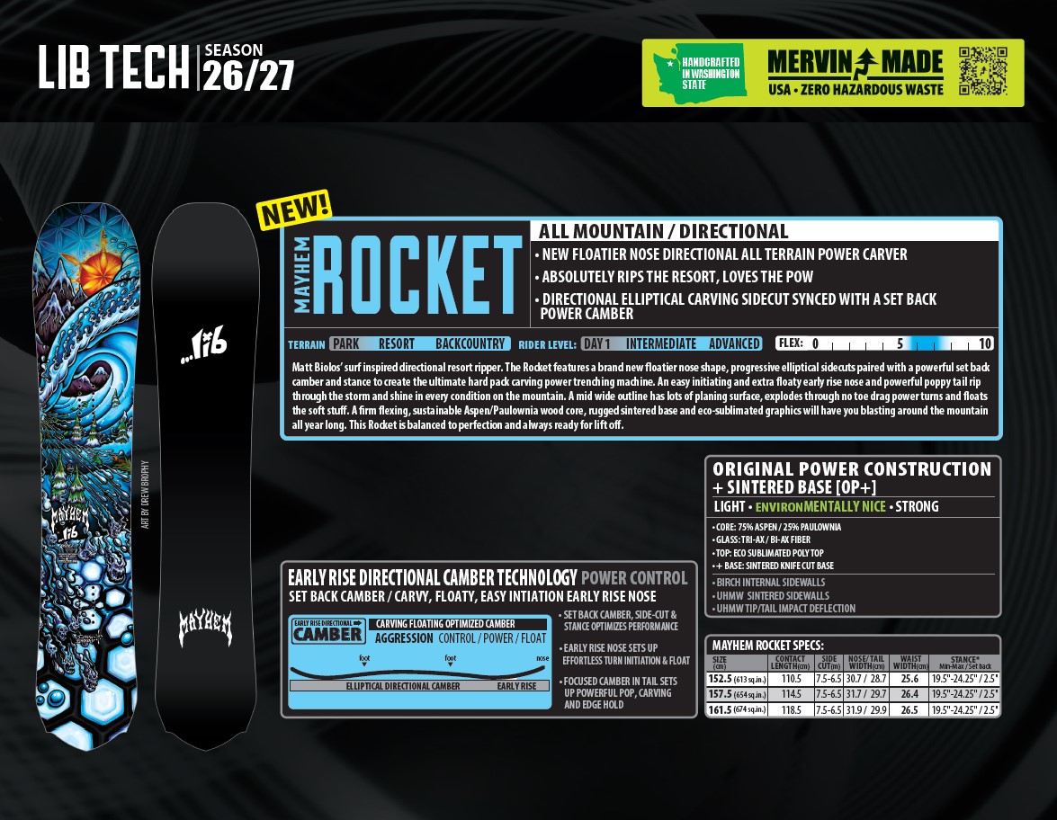 スクリーンショット 2026-03-03 111538 - SHOP NEWS | ムラサキスポーツオンラインストア 通販