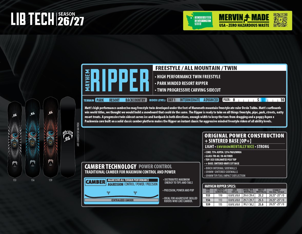 スクリーンショット 2026-03-03 112554 - SHOP NEWS | ムラサキスポーツオンラインストア 通販