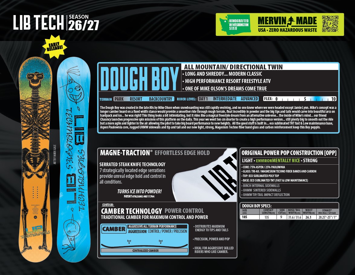 スクリーンショット 2026-03-03 120558 - SHOP NEWS | ムラサキスポーツオンラインストア 通販