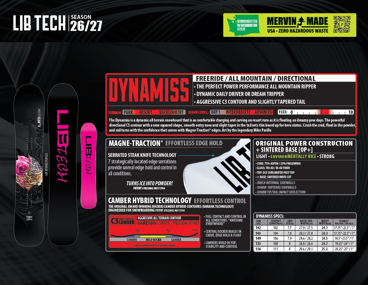 スクリーンショット 2026-03-03 123352 - SHOP NEWS | ムラサキスポーツオンラインストア 通販