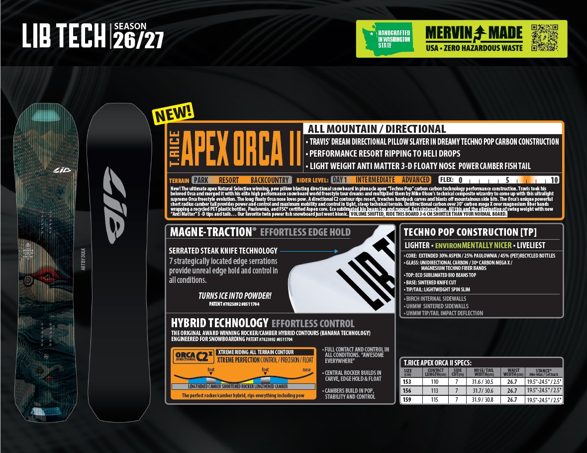 スクリーンショット 2026-03-03 124053 - SHOP NEWS | ムラサキスポーツオンラインストア 通販