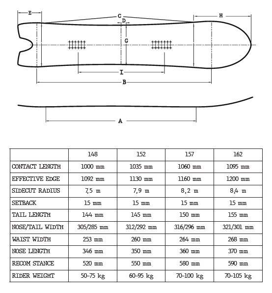 スクリーンショット 2026-03-05 134338 - SHOP NEWS | ムラサキスポーツオンラインストア 通販